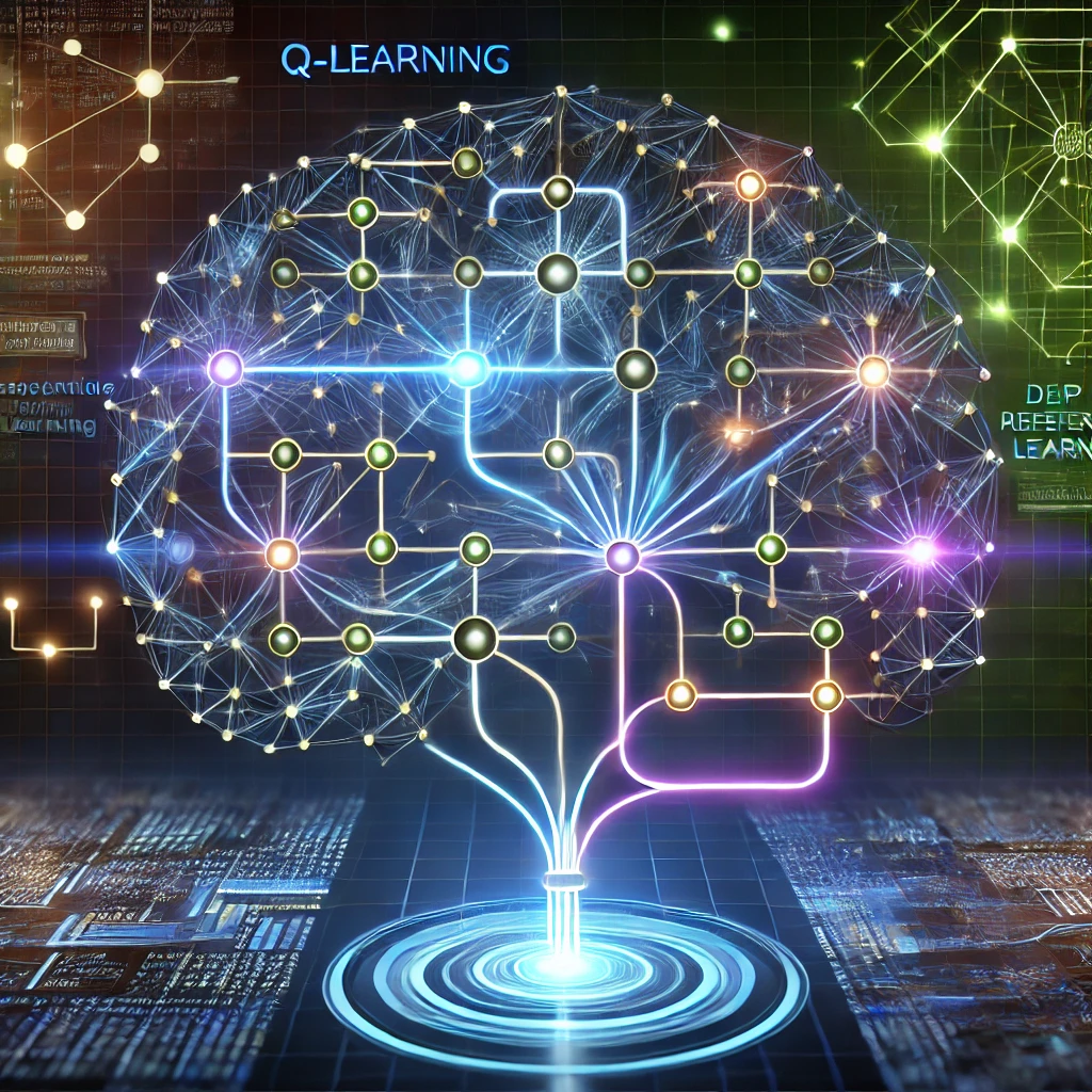 QLearning_project.png